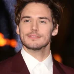 Sam Claflin