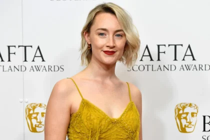 Saoirse Ranon net worth