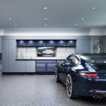 Elevate Your Automotive DIY Game with These Must-Have Tools for Your Home Garage
