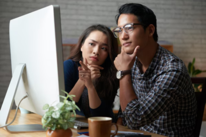 How to Choose the Right Franchise Opportunity for You