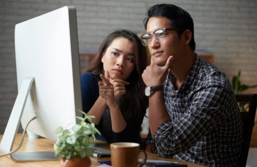 How to Choose the Right Franchise Opportunity for You