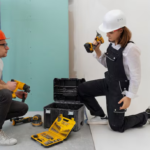 Understanding the Importance of Foundation Maintenance for Commercial Buildings