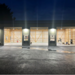 How to Calculate Your Shop Lighting