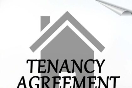 Should Landlords Require Tenants to Carry Renters Insurance in NY?