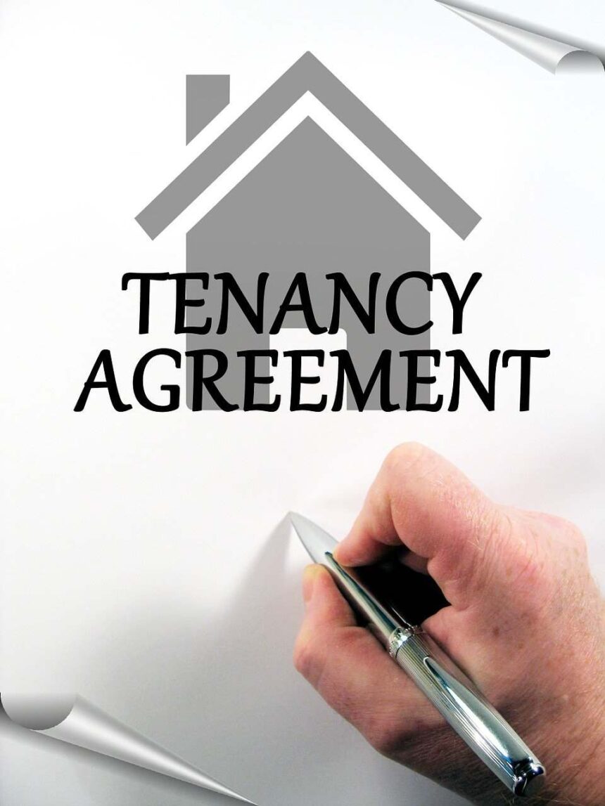 Should Landlords Require Tenants to Carry Renters Insurance in NY?