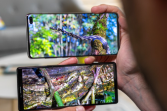 Sony vs. Samsung Affiliate Program: Which One Is Better