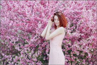 Spring Shopping Guide: Latest Trends To Follow This Season