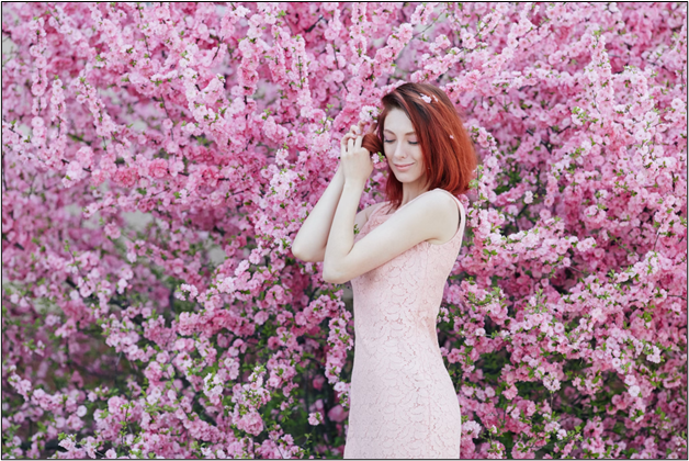 Spring Shopping Guide: Latest Trends To Follow This Season