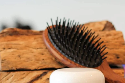Mastering the Mane: A Comprehensive Guide to Styling Pomade
