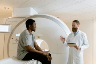 The Prolapse Procedure: What to Expect Before, During, and After Surgery