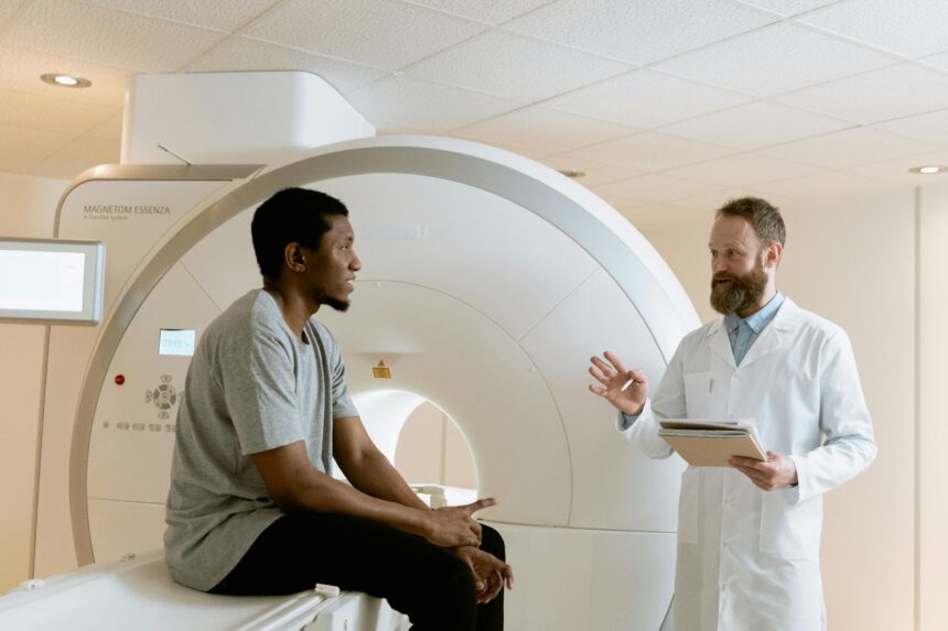 The Prolapse Procedure: What to Expect Before, During, and After Surgery