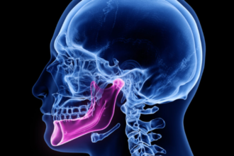 The Importance of Early Treatment for TMJ Disorders