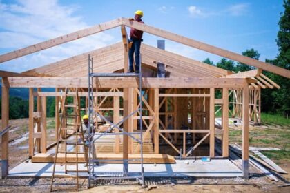 The Secret to Mastering Construction Estimates