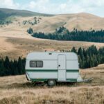 The Ultimate Guide to Choosing the Right Trailer Door Panels for Your Vehicle