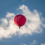 Three Virgin Group Ventures You Didnt Know Existed 