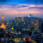 Exploring Tokyo: Tips for Making the Most of Your Time in the City