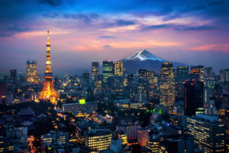 Exploring Tokyo: Tips for Making the Most of Your Time in the City
