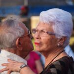Top 6 Challenges Faced by Old Couples and How to Overcome Them