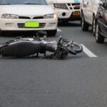 How Can You Protect Your Rights After a Traffic Accident?