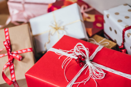 Unravelling the Delight of Gifting in the Heart of Australia