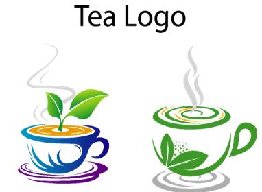 Unveiling the Plethora of Tea Types: A Comprehensive Guide to Understanding Different Tea Varieties
