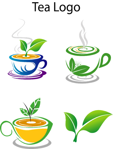 Unveiling the Plethora of Tea Types: A Comprehensive Guide to Understanding Different Tea Varieties
