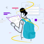 User Manuals vs. Quick Start Guides: Which One Should You Use?