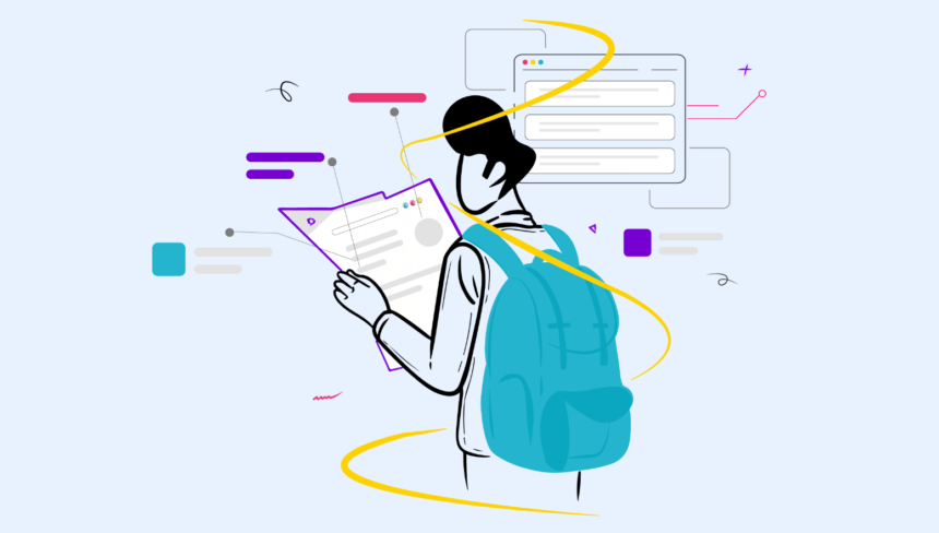 User Manuals vs. Quick Start Guides: Which One Should You Use?