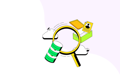The Role of Vector Search in Building Efficient Search Engines