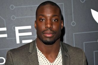 Vontae Davis's net worth