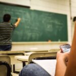 What certifications do I need to teach English abroad?
