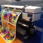 Expert Tips: Creating Effective Safety Posters for the Workplace