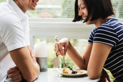 9 Tips on Finding Your Love Partner at the Age of 28