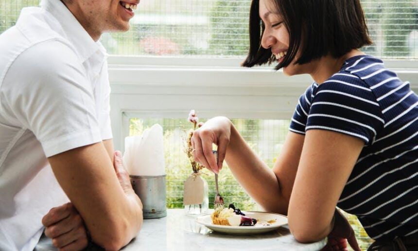 9 Tips on Finding Your Love Partner at the Age of 28
