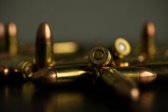 Expert Tips for Selecting the Best 9mm Ammo for Self-Defense