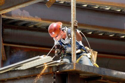Exploring the Versatility of Powder Steel in Various Industries