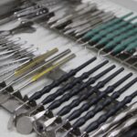 Understanding the Fabrication Process of Advanced Dental Instruments