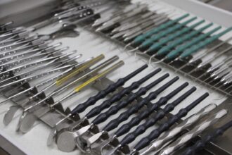 Understanding the Fabrication Process of Advanced Dental Instruments