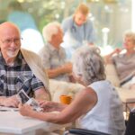 The Benefits of Integrated Living Services for Seniors: A Comprehensive Guide