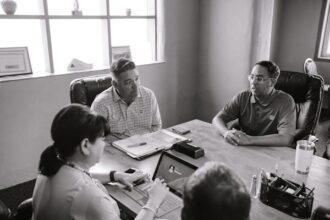 Who Is Eligible for Workers' Compensation Benefits in Florida?