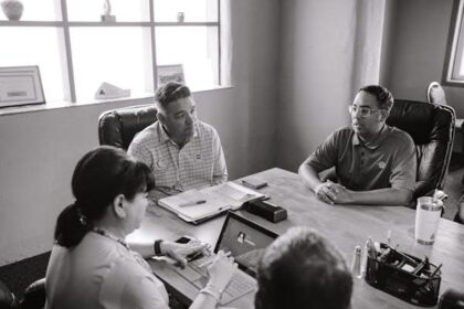 Who Is Eligible for Workers' Compensation Benefits in Florida?