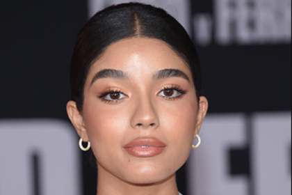 Yovanna Ventura wiki, height, weight, age, career, and more
