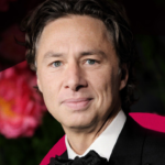 Zack Braff wiki, net worth, height, weight, age, and more