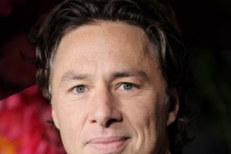 Zack Braff wiki, net worth, height, weight, age, and more
