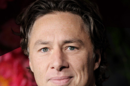Zack Braff wiki, net worth, height, weight, age, and more