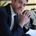 Bryan Greenberg wiki, bio, net worth, and more