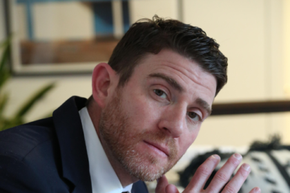 Bryan Greenberg wiki, bio, net worth, and more