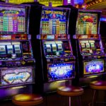 Elevating Customer Experience: How Businesses Benefit from Amusement Vending