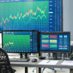 Automate Your Trades: How to Set Up a Signal Bot with TradingView Webhook!