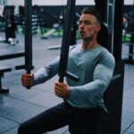 6 Tips for Unlocking Your Ultimate Strength with Proven Exercises